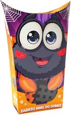 Zdjęcie Marioinex Mini Waffle 25El Pocket Pets Pająk - Gdańsk