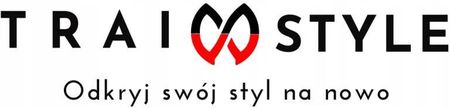 Trai Koszulka Męska Paris Elegancki Stylowy Minimalistyczny Wzór  - zdjęcie 4