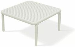 Zdjęcie Ferne Stolik Ogrodowy Brene Fbrs884-7535C Beżowy - Ciechanowiec