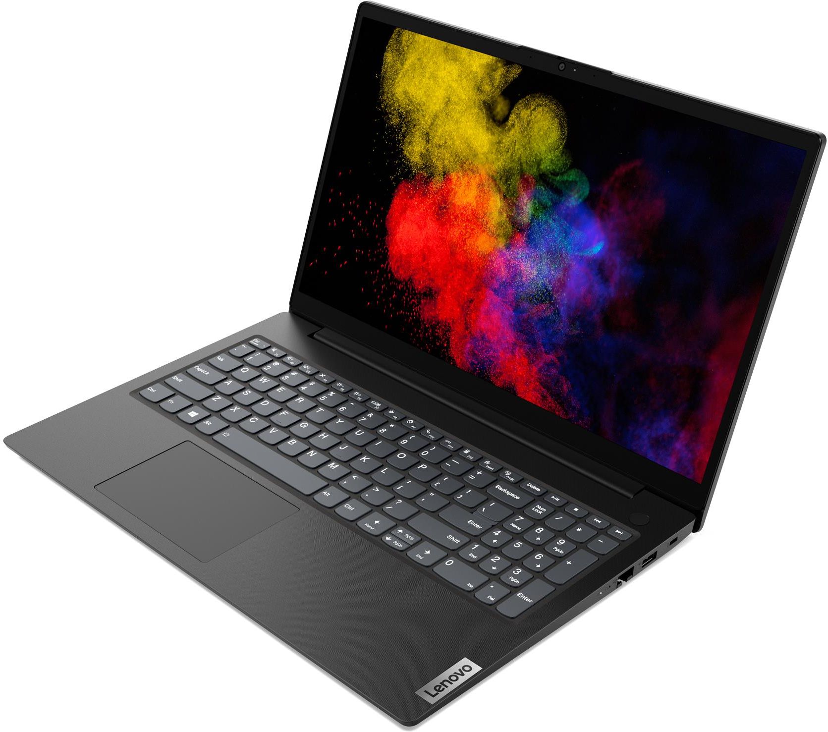 Lenovo V15 G2 N5100 Intel i5同等8GB 256GB Laptop Lenovo V15 G2 IJL 15,6/N5100/8GB/512GB/Win11