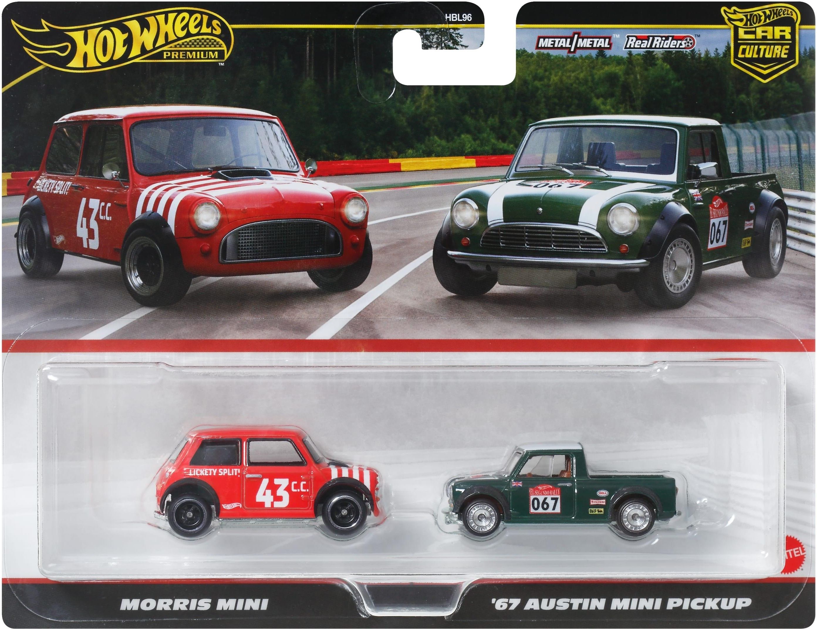 Hot Wheels & Matchbox ミニカーセット　67台 Hot Wheels & Matchbox ミニカーセット 67台 Hot Wheels