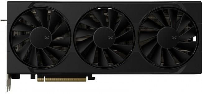 Karta graficzna XFX Radeon RX 9070 Swift 16GB OC GDDR6