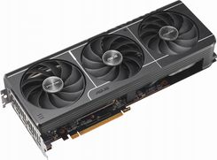 ASUS Radeon RX 9070 PRIME 16GB OC (GRATIPASU544) Jasło
