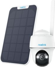 Reolink GO Series G430 + SOLAR PANEL