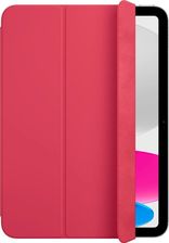 Zdjęcie Apple Smart Folio iPad (A16) - Arbuzowy - Golina