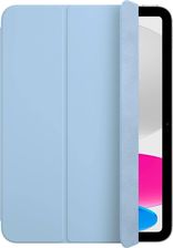 Zdjęcie Apple Smart Folio iPad (A16) - Czysty Błękit - Sierpc