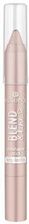 Essence Blend & Line Eyeshadow Stick Cień Do Powiek 2g Nr. 06 Highlight Your Life