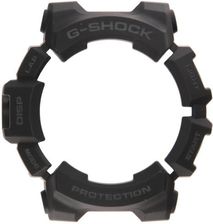 Zdjęcie Casio 10623072 - Bezel / Osłona koperty GBA-900 GBA-900-1A Czarny - Płock