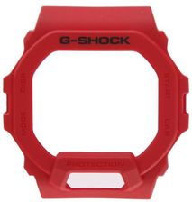 Zdjęcie Casio 10635083 - Bezel / Osłona koperty GBD-200 GBD-200RD-4 Czerwony - Żuromin