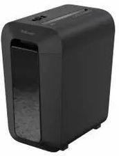 Zdjęcie Produkt z Outletu: Fellowes Lx65 Czarny - Żychlin
