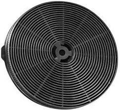 Zdjęcie Produkt z Outletu: Franke 112.0569.559 Węglowy - Pisz