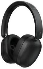 Zdjęcie Produkt z Outletu: Creative Zen Hybrid (Gen.2) Nauszne Bluetooth 5.4 Czarny - Rabka-Zdrój