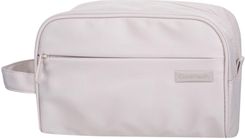 Zdjęcie Coolpack Casey Kosmetyczka Grey (E80001) - Sierpc