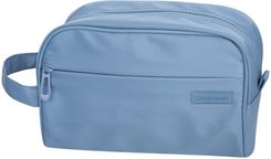 Zdjęcie Coolpack Casey Kosmetyczka Blue (E80003) - Nidzica