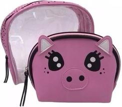 Zdjęcie Maksik Kosmetyczka Świnka - Chojnice