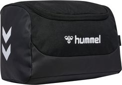 Zdjęcie Hummel Kosmetyczka Lead Toiletry Bag - Prudnik
