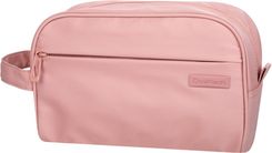 Zdjęcie Coolpack Casey Kosmetyczka Powder Pink (E80004) - Bolesławiec