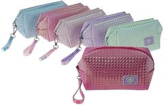 Zdjęcie Adar Kosmetyczka Mix (ATE627968) - Pniewy