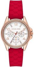 Michael Kors PILOT MKO1005