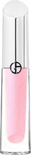 Zdjęcie Giorgio Armani Prisma Glass Błyszczyk do ust 3.5 ml Nr. 8 Sugar Halo - Ozorków