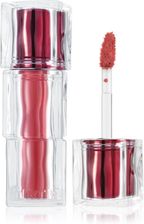 Tirtir Waterism Glow Tint długotrwały błyszczyk do ust małe opakowanie odcień 16 Tangering (Red Holic Collection) 1.8 g