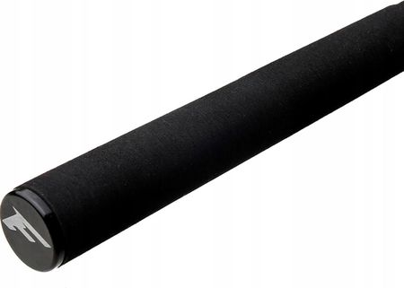 Flagman Wędka Feederowa Sherman Pro Method Feeder New Generation 3,30M 60G - zdjęcie 2