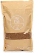 Zdjęcie Up Fish Zanęta Method Feeder Method Mix Vanilla Ice 800g - Żyrardów