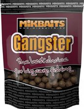 Zdjęcie Mikbaits Kulki Proteinowe Karpiowe Gangster Boilies G20 Enigma 20Mm 900G - Olsztyn