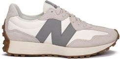 Zdjęcie Buty do chodzenia damskie New Balance U327LT - Mielec