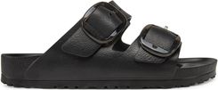 Zdjęcie Klapki Birkenstock - Grodków
