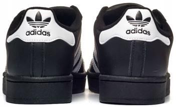 adidas gazelle silver green womens Adidas Superstar II – DTLR main image 0