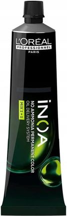 Loreal Professionnel Loreal Farba Inoa 60g 10.1