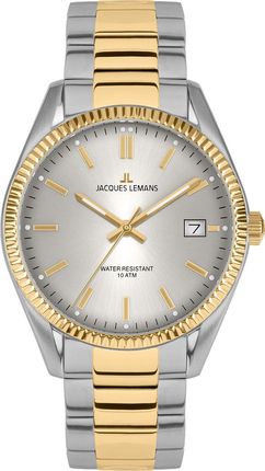 Jacques Lemans 50-3J