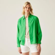 Zdjęcie Koszula turystyczna damska Primevere - Bełchatów