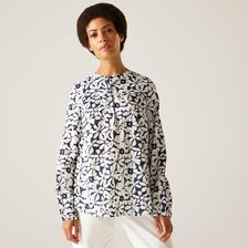 Zdjęcie Koszula turystyczna damska Natine - Siewierz