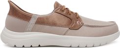 Półbuty Skechers