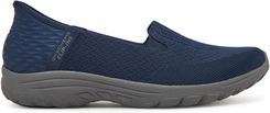 Półbuty Skechers