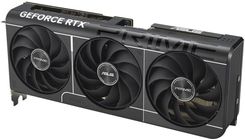 ASUS GeForce RTX 5070 Prime OC 12GB Witkowo