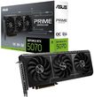 ASUS GeForce RTX 5070 Prime OC 12GB GDDR7 DLSS4 