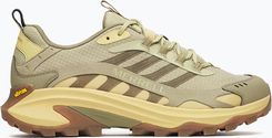 Zdjęcie Merrell Moab Speed 2 Gtx Basil - Wejherowo
