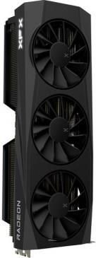 【動作確認済み】XFX QuicksilverAMDRadeonRX9070XT 動作確認済み】XFX QuicksilverAMDRadeonRX9070XT - メルカリ