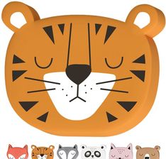 Zdjęcie Gumka Do Ścierania Bb Friends Interdruk - Andrychów