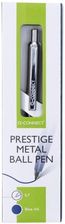Zdjęcie Q-Connect Długopis Prestige Metalowy 0,7Mm - Bukowno
