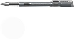 Zdjęcie Erich Krause Długopis Żelowy Megapolis Czarny 93 - Nisko