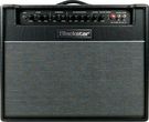 Blackstar HT Club 40 MkIII Combo gitarowe lampowe (Tylko rozpakowane)
