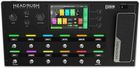 Headrush Pedalboard Multiefekt gitarowy (Jak nowe)