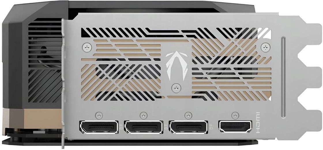 【未開封新品】ZOTAC GAMING RTX 5090 SOLID OC i-zotac-geforce-rtx-5090-solid