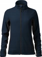 Zdjęcie Malfini Frosty 528 polar damski Ciepła Bluza M - Kraków