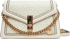 Zdjęcie Torebka Aldo - Lubin