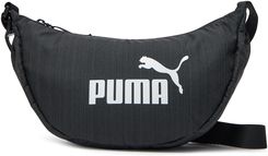 Zdjęcie Saszetka nerka Puma - Świdnica